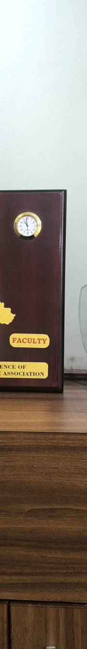 Gallery K S Orthopaedic Foundation